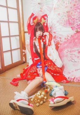 关于性在线观看_剧情片高清完整版