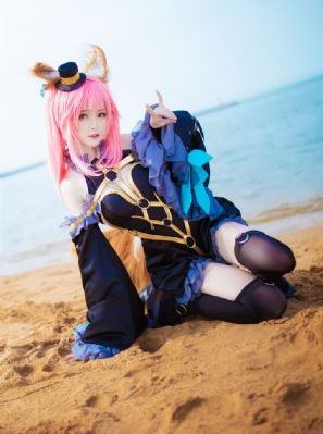 豪妇荡乳_BD韩语电影完整版