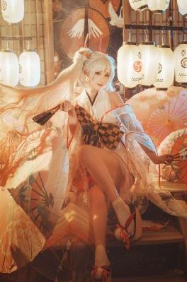 2019中文在线观看_HD电影完整版在线观看
