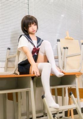 少年的你完整免费观看_1080P免费观看视频
