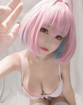 横恋母在线看_超清免费全集观看