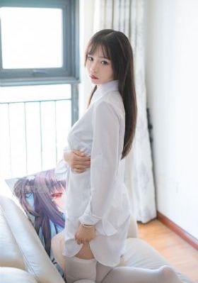 九转星辰诀第98集视频免费观看_1080P全集免费观看
