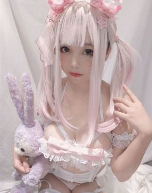 西西里的美丽传说未剪原版_720动漫在线观看