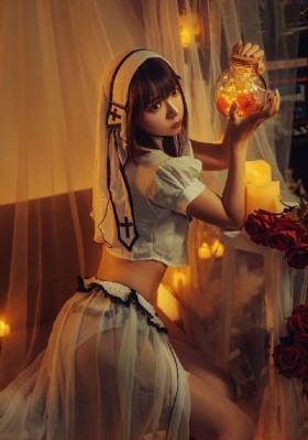 青苹果影视免费在线看电视_1080神马在线观看