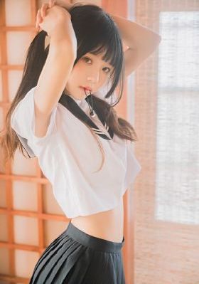 婆婆的镯子电视剧免费观看_剧情片免费观看韩国