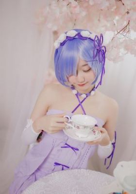 拉布雷亚第三季在线观看完整版_BD在线手机播放