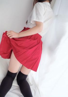 美女狂叫在线观看_国产剧在线播放