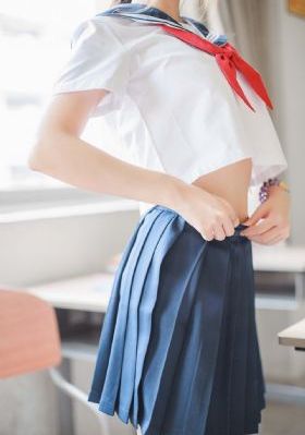 免费人做人爱完整版视频_DVD高清在线观看
