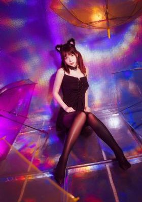 婆婆和妈妈第一季综艺免费观看_剧情片高清免费观看