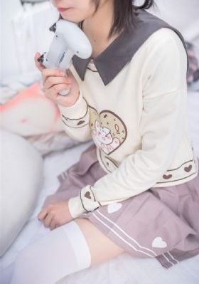 绿帽娇妻_1080电视剧在线观看