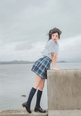 二轮影院免费观看电视剧_在线影院观看