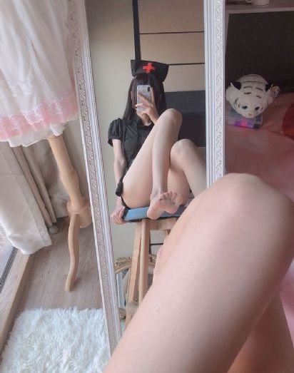 四虎影视1515www_BD电影在线看