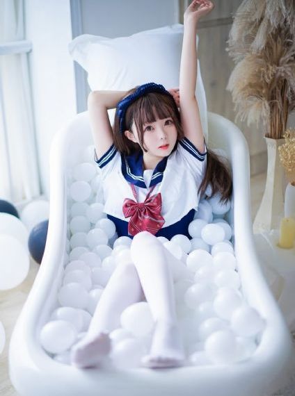 黑糖玛奇朵_超清手机在线看