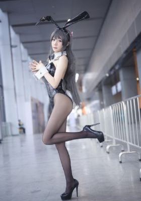 免费久久视频_BD韩语手机免费观看