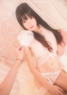 韩剧《城市猎人》在线观看_1080在线观看完整版