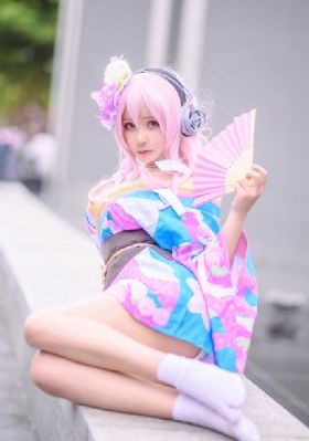 奔跑吧第四季在线观看完整版_BD免费观看