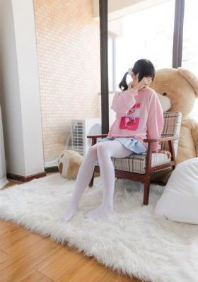 我和丰满继母理论片_午夜在线观看完整版