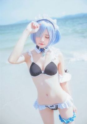 性生1交免费观看_超清免费观看超清