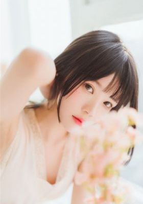 美谷朱里dasd～792秘处_超清手机在线观看
