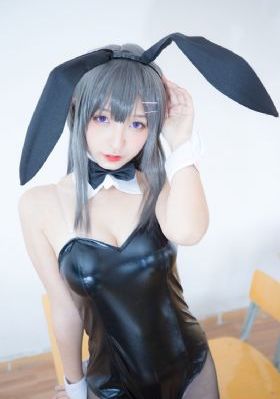 最后的真相剧情介绍_DVD全集免费播放