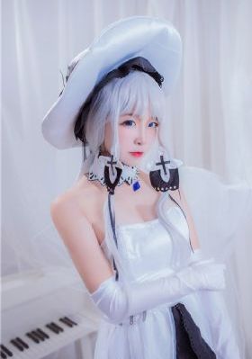 玄女心经免费观看全集_BD国语日韩电影在线