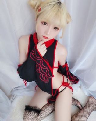 电视剧爱无悔全集免费观看_HD视频大全