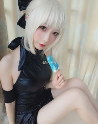 绿皮书 电影_HD免费观看