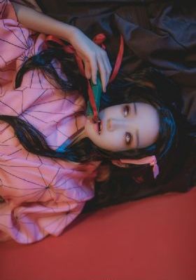 雨中的请求_BD高清免费观看