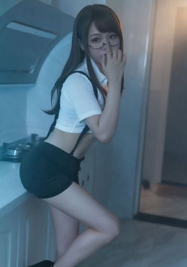 打扑克不盖被子网站_高清完整无删减高清视频播放