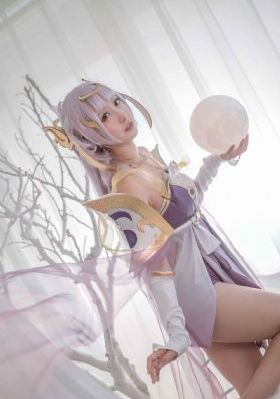 紧缚之馆_全集无删减版高清免费观看