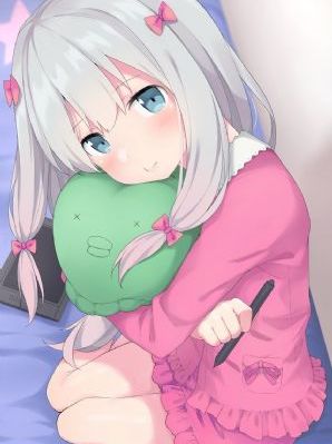变身特工_HD完整视频观看