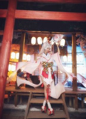 eeuss电影天堂eeuss秋霞_BD韩语完整版观看