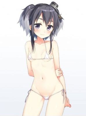 海贼王动漫高清免费观看_成人直接看