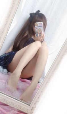 免费日韩伦理电影_蓝光免费播放
