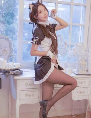 东方蓝_HD完整视频观看