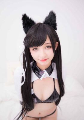 鬼父在线观看樱花_电视剧高清在线观看