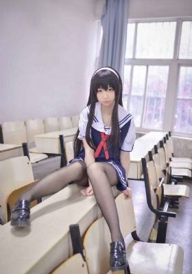 花琉璃轶闻电视剧_蓝光免费观看视频
