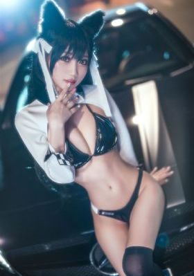 欢迎来到实力至上主义教室第三季_影音先锋资源