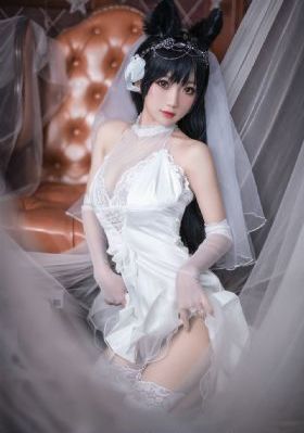 地狱教师_BD韩语免费观看超清