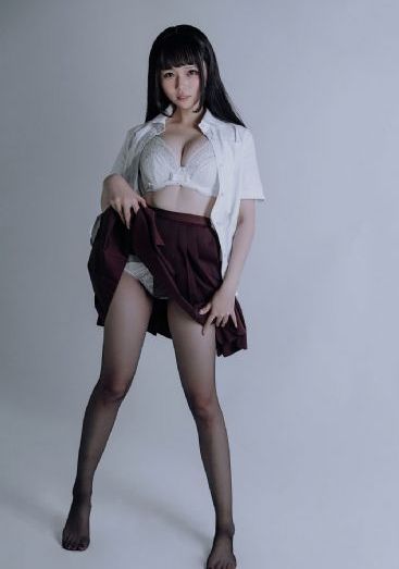 缘之空樱花_视频大全成人直接看