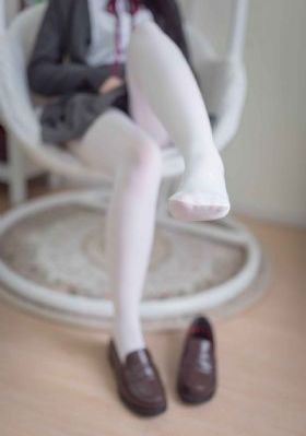 3dmax动漫高清资源免费观看_超清BD在线观看