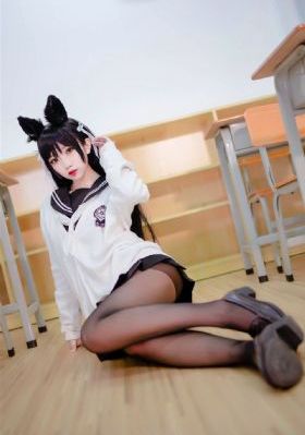 小兵传奇动漫_1080电影在线看