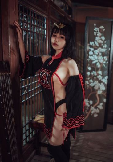 余烬之上电视剧免费观看_BD国语在线观看视频
