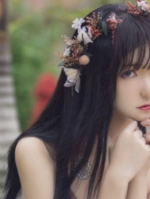 夏日重现_BD英语在线手机播放