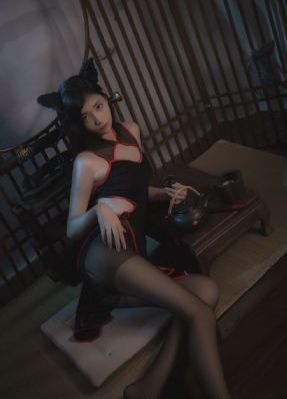 杀死你的温柔_国产剧动漫免费观看