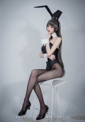 小旅馆情侣1分38秒叫床声_BD韩语视频大全
