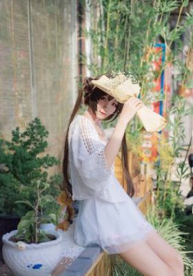 人狼特种部队免费完整版在线观看_1080免费电视剧