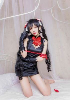 异界少女召唤术第一季在线观看_1080在线视频播放