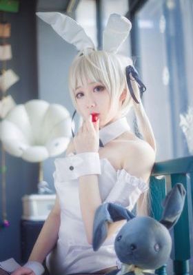 莫里斯电影_BD英语HD高清在线观看
