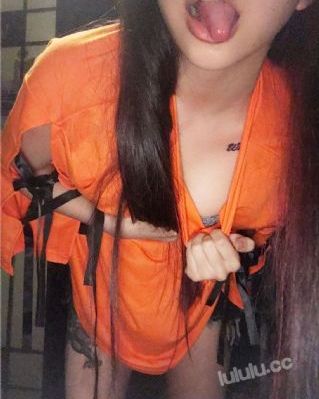 大丈夫免费观看完整版高清_国产剧神马影院手机在线